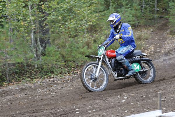 Hyvinkään Scramble 2026 119